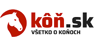 K.sk